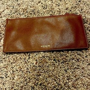 COPY - Never been used